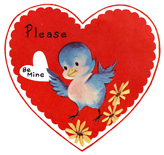 http://4.bp.blogspot.com/-rn6et9mNSC4/UQHmlMQmc5I/AAAAAAAAd9E/djpXk0svCos/s1600/BlueBirdValentineVintageGraphicsFairy.jpg