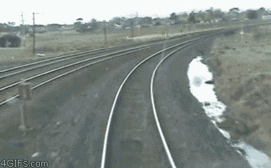 gif-animado-peligro-tren