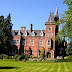 UK MM Writer's retreat