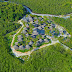 Living Large Within a Natural Paradise: The Ephelia Resort in Seychelles