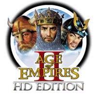 age of empires 2 hd xp patch