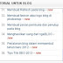 Cara Membuat Daftar Isi Perlabel Secara Manual dan Otomatis thumbnail