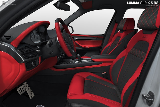 F15 BMW X5 Lumma design such a car in the games F15 BMW X5 Lumma design such a car in the games