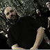 In Thousand Lakes, nuevo vídeoclip "The Scaffold"