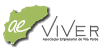AEViVer - Associação Empresarial de Vila Verde
