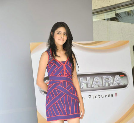 Diya Mirza, Zayed Khan at Love Breakups Zindagi Launch