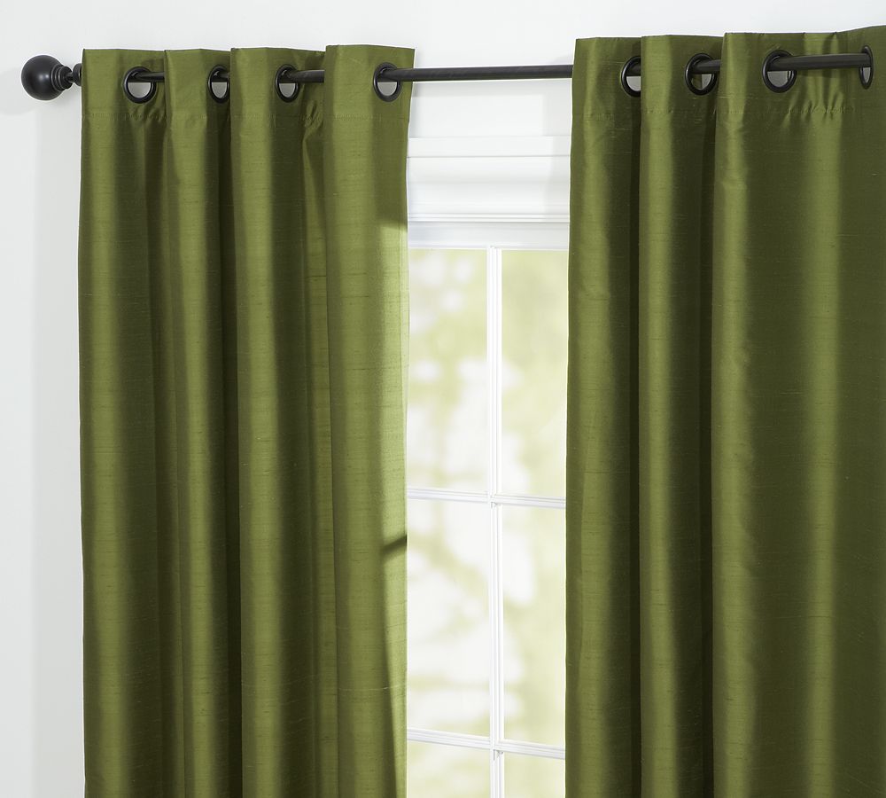 Pottery Barn Drapes EBay Electronics Cars Fashion Pottery Barn Drapes EBay Electronics Cars Fashion