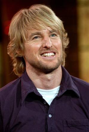 owen-wilson.jpg