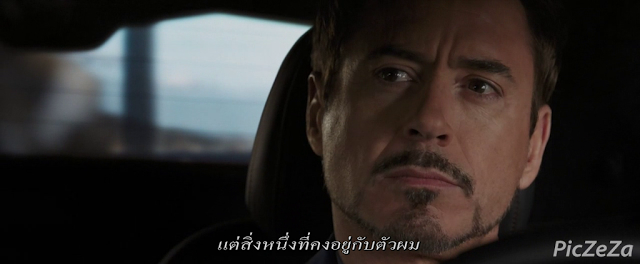 [Mini-HD] Iron Man 3 (2013) มหาประลัยคนเกราะเหล็ก 3 [720p][พากย์ ไทยโรง+อังกฤษ][Sub Tha] 83-2-Ironman+3