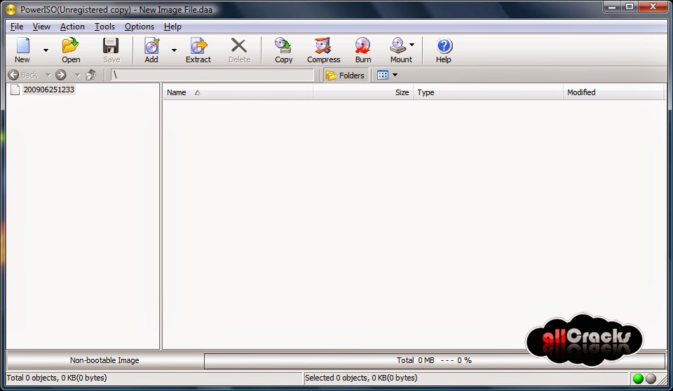 Windows XP ISO Full Version Free Download 32 & 64 Bit