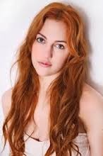 Meryem Uzerli Meryem Uzerli
