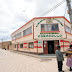Caracollo: municipio orureño (Bolivia)