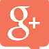 Take your blog off the web