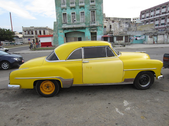 Cigar Cuba chính hiệu!!! Đẳng cấp ông chủ!!!! - 3