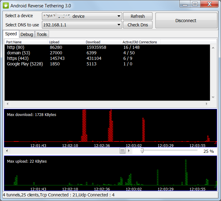Android reverse tethering 3.3 zip download for pc game loop Android reverse tethering 3.3 zip download for pc game loop