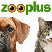 Bianca animals blog : Zooplus