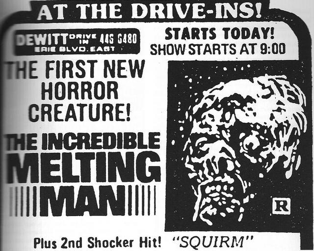 that was a good movie).