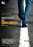 Gli-equilibristi+film.jpg