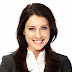 The Expert Guide to Office Make Up