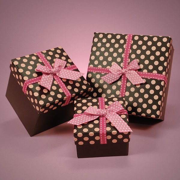 From Where I am.........Kuala Lumpur Gift Wrapping Supplies