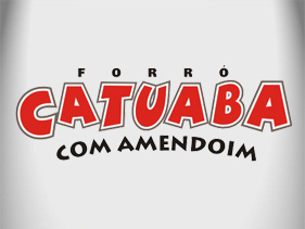 BAIXAR - CATUABA COM AMENDOIM - MEGA HITS - FORTALEZA - CE - 01.04.2013