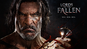 lords of the fallen pc trainer lords of the fallen pc trainer