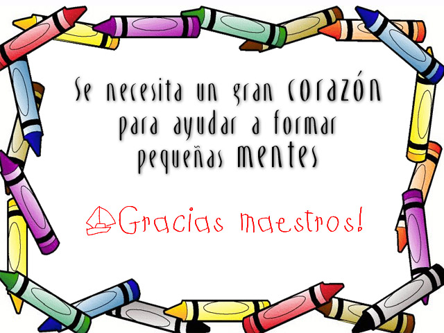 El rincon de la infancia: ♥Más tarjetas para Regalar ♥