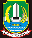 KOTA PATRIOT BEKASI