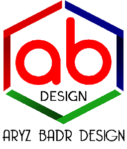 Aryz Badr Design