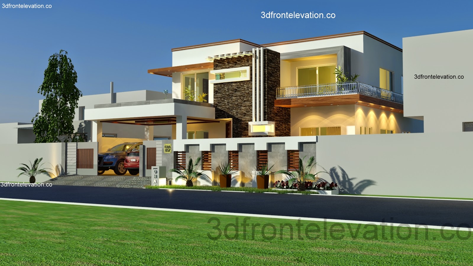 Layout design house pakistan Layout design house pakistan