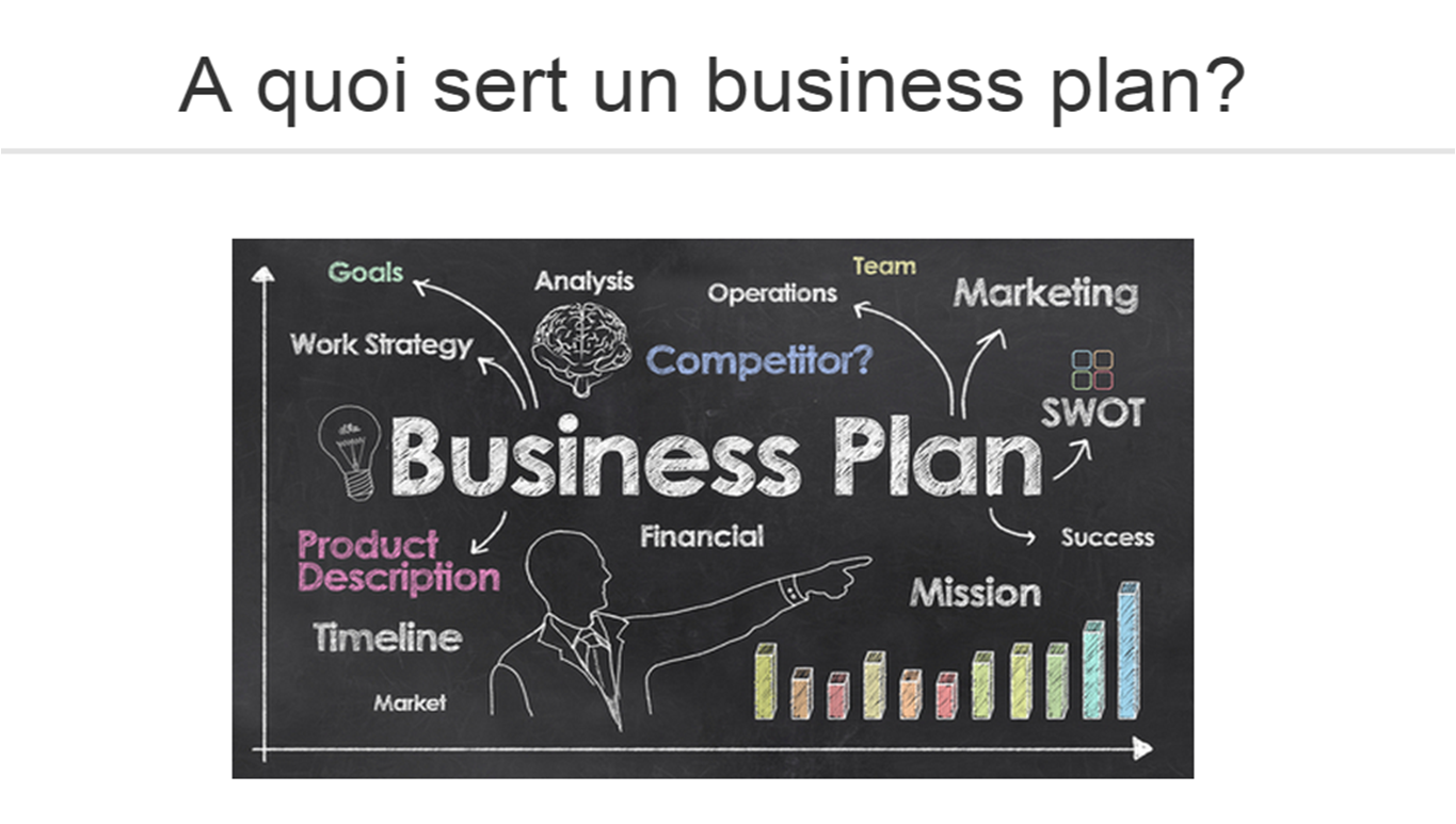 A quoi sert le vpn picture