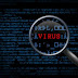 Cuidado con los virus y malware en Badoo Cuidado con los virus y malware en Badoo