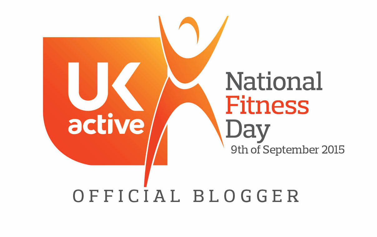 NATIONAL FITNESS DAY GET FIT FOR FREE! FitBits
