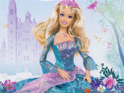 Barbie Best Wallpapers Girl Games Wallpaper Coloring Pages Cartoon Cake Princess Logo 2013 Barbie Best Wallpapers Girl Games Wallpaper Coloring Pages Cartoon Cake Princess Logo 2013