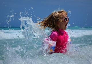 Child Care - The Excellent Care for your child Child Care - The Excellent Care for your child