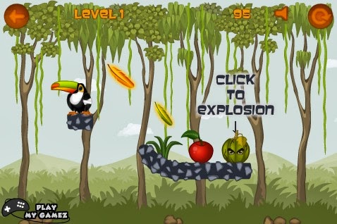 http://www.buzzedgames.com/toucan-in-the-jungle-game.html