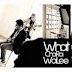 ฟังเพลงดูเนื้อเพลง น้อย ศิลปิน : วัชราวลี  อัลบั้ม : Single น้อย  ประเภท : Acoustic/Pop