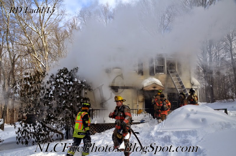 Lebanon Ct. W/F 012815 Printable Version