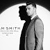 Sam Smith Records New James Bond Theme For 'Spectre'