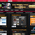 Profile Face Template - facetemplate.blogspot.com thumbnail