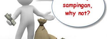 Bisnis Sampingan Untuk Buruh Atau Karyawan Bisnis Sampingan Untuk Buruh Atau Karyawan