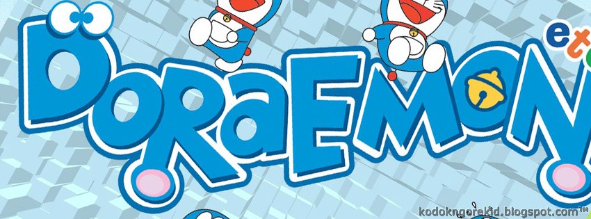 Doraemon.jpg