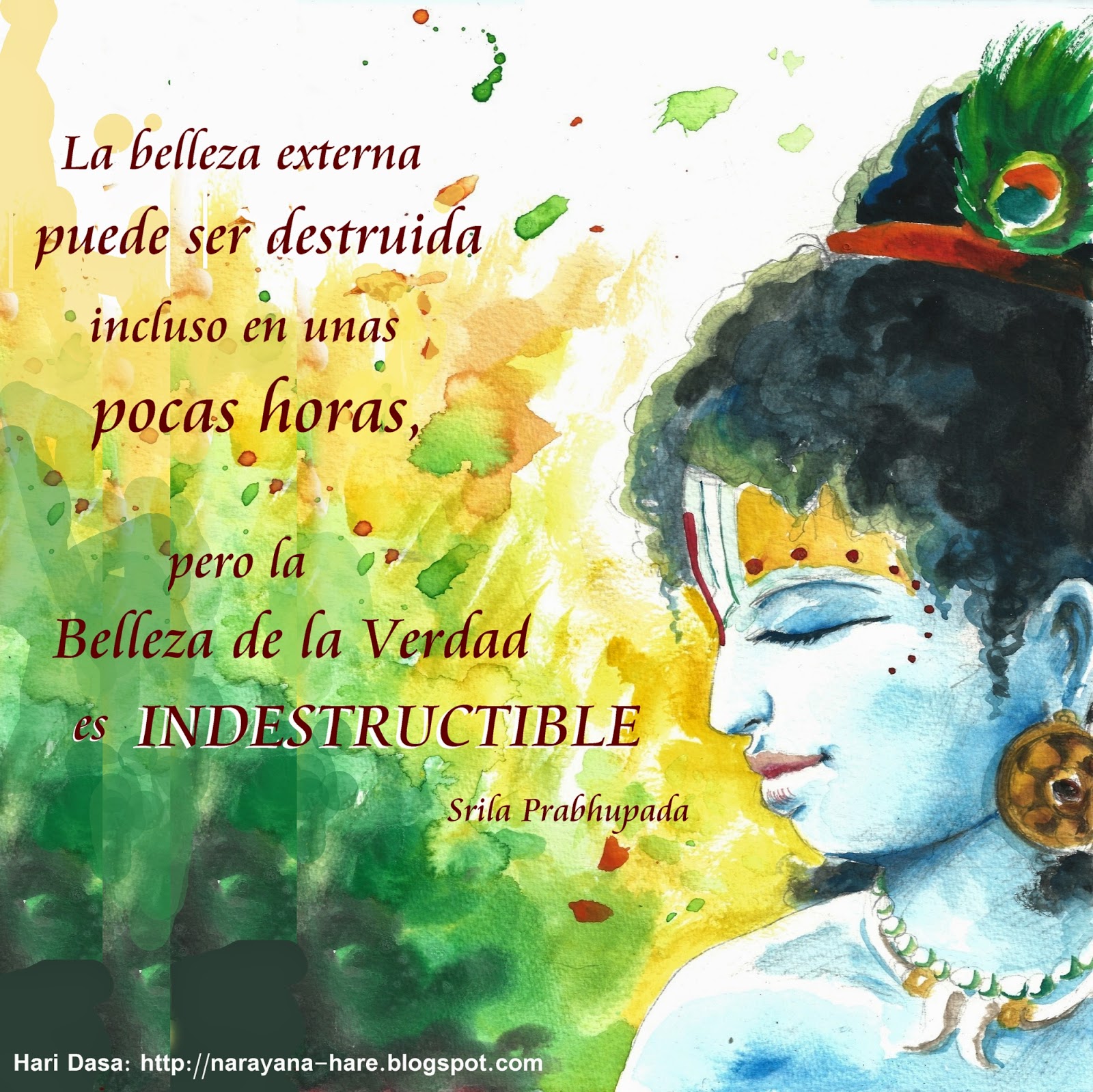 frases de krishna frases de krishna hari noviembre 2014 frases de krishna frases de krishna hari noviembre 2014