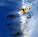MindMaster...          Unlocking The Power Of Your Mind