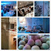 Korean Cultural Office Banquet, Sydney CBD