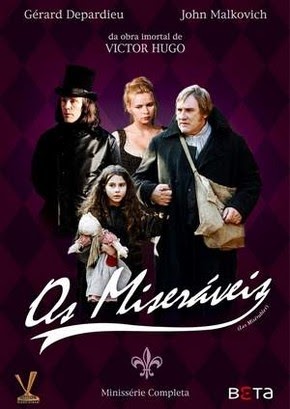 gerard depardieu os miseráveis golpe de martelo s 233 rie os miser 225 veis 2000 jose 233 dayan gerard depardieu os miseráveis golpe de martelo s 233 rie os miser 225 veis 2000 jose 233 dayan