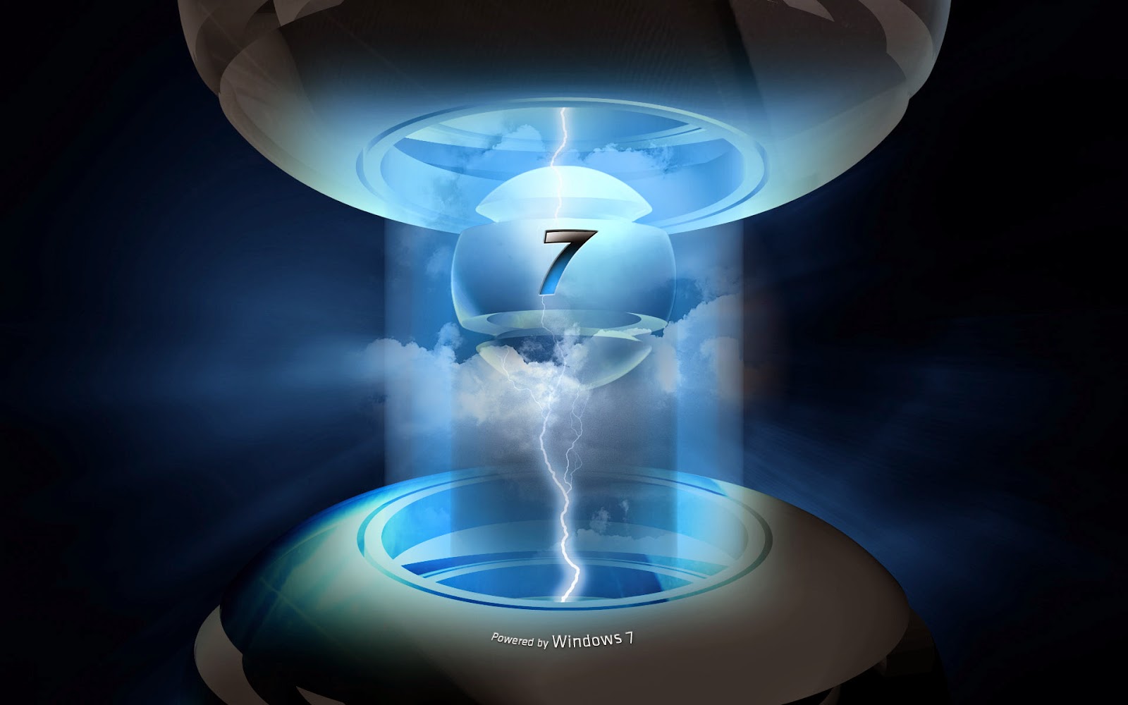 Wallpaper Virtual 3d | free 3d virtual desktop backgrounds video search engine Wallpaper Virtual 3d | free 3d virtual desktop backgrounds video search engine