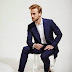 Strut Into Spring with Style // .@Twillory and .@LuchianoViscont
