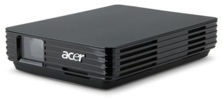 http://4.bp.blogspot.com/-ro3_4He2-NM/Th1VC6g9X0I/AAAAAAAAAFY/aBj7tlqQVt0/s1600/acer-c110-pico-projector.jpg