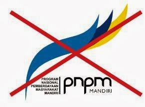 TENTANG LOGO - PNPM Mandiri Perdesaan Kecamatan Glenmore